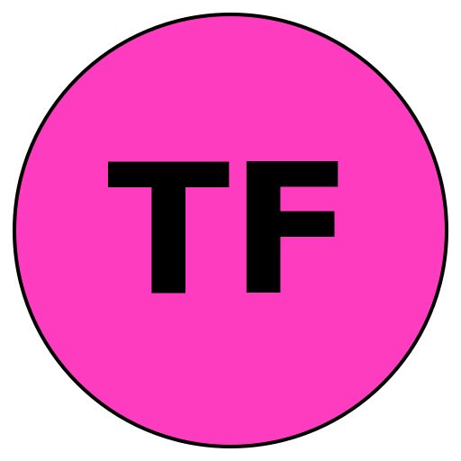 TrustFit